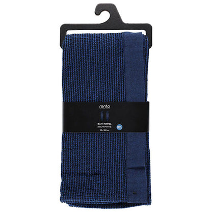 Rento Kenno Bath Towel 71 x 35 in.