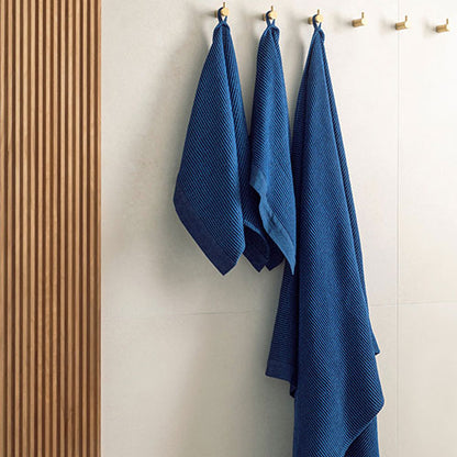 Rento Kenno Bath Towel 71 x 35 in.