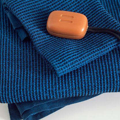 Rento Kenno Bath Towel 71 x 35 in.