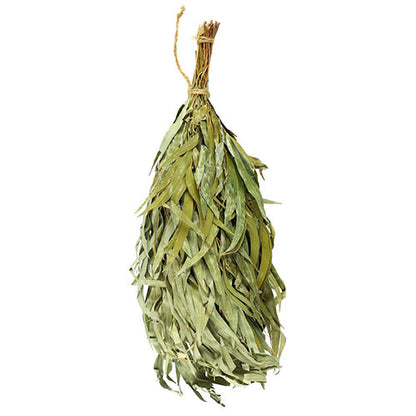 Rento Sauna Whisk Dried