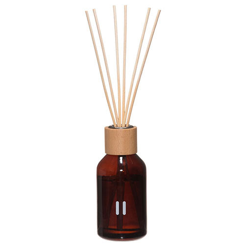 Rento Fragrance Diffuser Sticks 100 mL