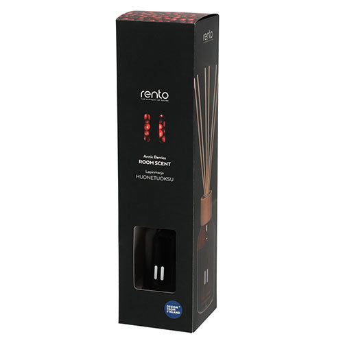 Rento Fragrance Diffuser Sticks 100 mL