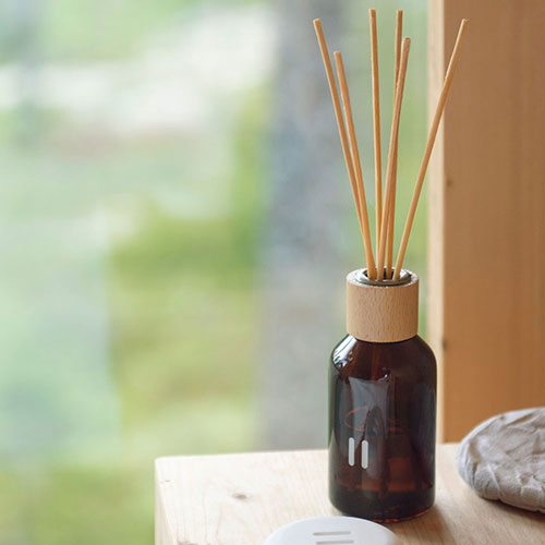 Rento Fragrance Diffuser Sticks 100 mL