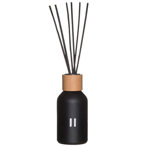 Rento Fragrance Diffuser Sticks 100 mL