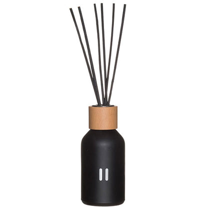 Rento Fragrance Diffuser Sticks 100 mL