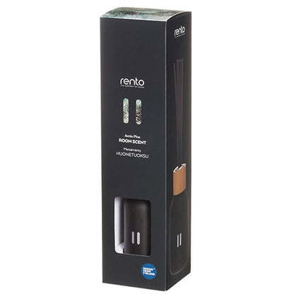 Rento Fragrance Diffuser Sticks 100 mL
