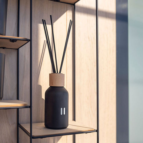Rento Fragrance Diffuser Sticks 100 mL