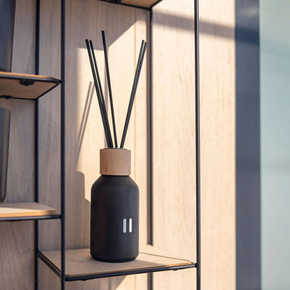 Rento Fragrance Diffuser Sticks 100 mL