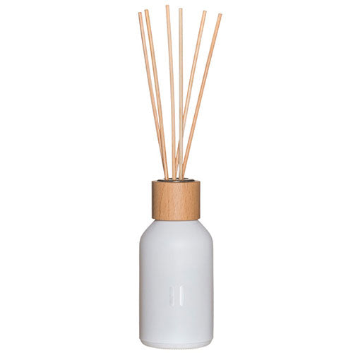 Rento Fragrance Diffuser Sticks 100 mL