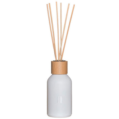 Rento Fragrance Diffuser Sticks 100 mL