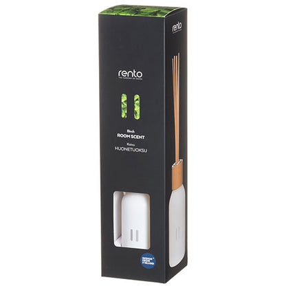 Rento Fragrance Diffuser Sticks 100 mL