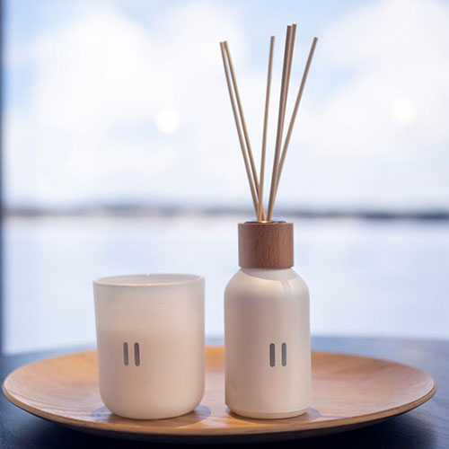 Rento Fragrance Diffuser Sticks 100 mL