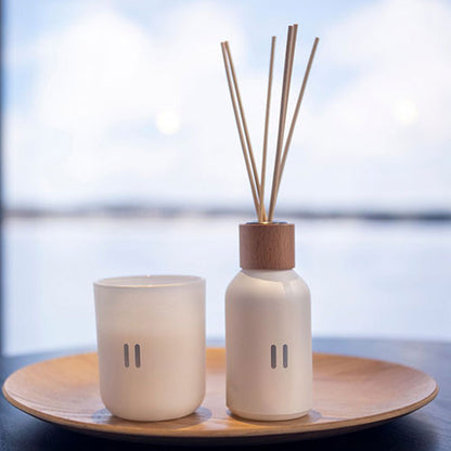 Rento Fragrance Diffuser Sticks 100 mL