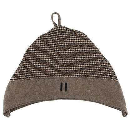 Rento Kenno Sauna Hat