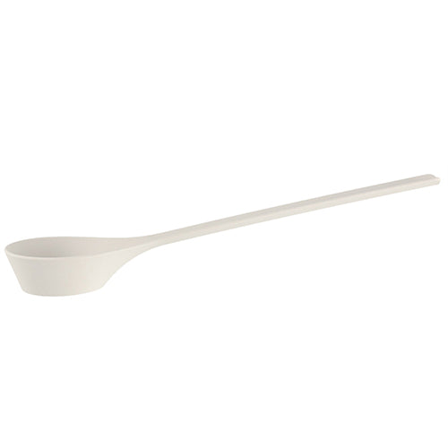 Rento Pisara Sauna Ladle Biocomposite Material