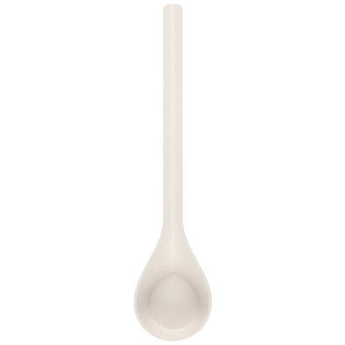 Rento Pisara Sauna Ladle Biocomposite Material