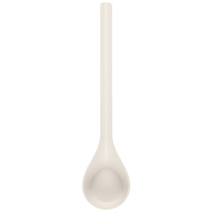 Rento Pisara Sauna Ladle Biocomposite Material