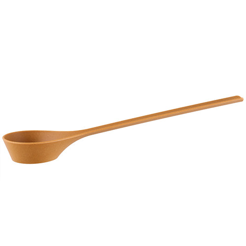 Rento Pisara Sauna Ladle Biocomposite Material