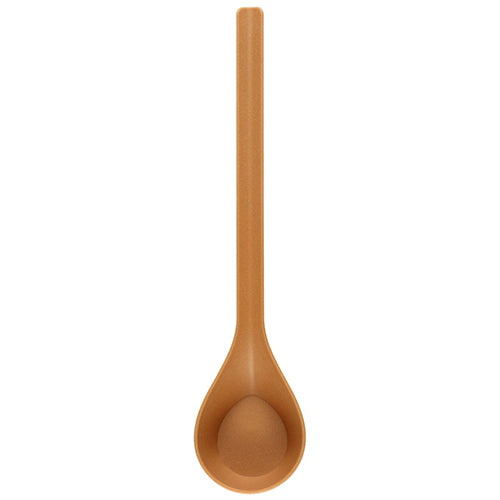 Rento Pisara Sauna Ladle Biocomposite Material