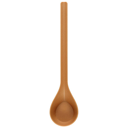 Rento Pisara Sauna Ladle Biocomposite Material