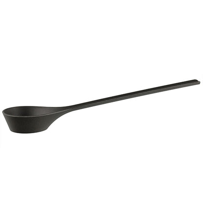Rento Pisara Sauna Ladle Biocomposite Material