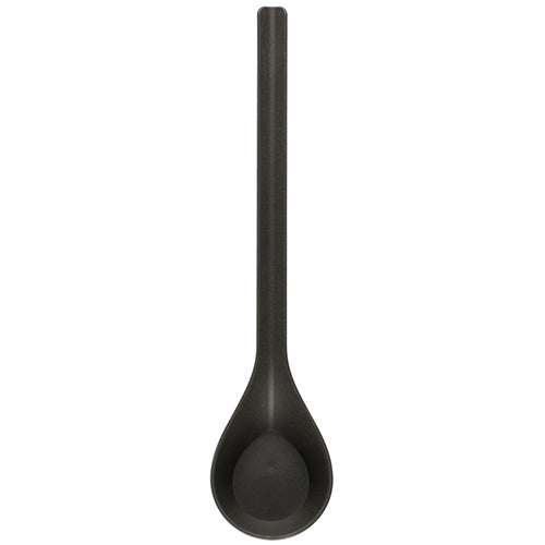 Rento Pisara Sauna Ladle Biocomposite Material