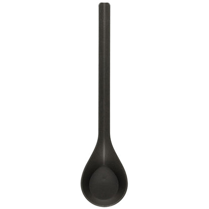Rento Pisara Sauna Ladle Biocomposite Material