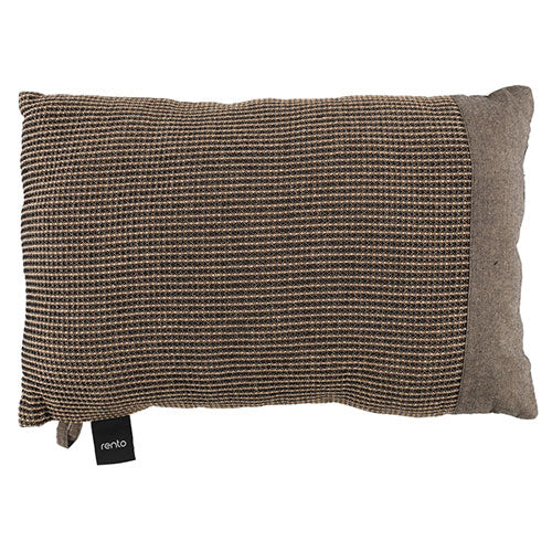 Rento Kenno Sauna Pillow XL Cotton Polyester