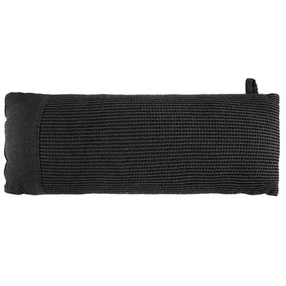 Rento Kenno Sauna Pillow Cotton Polyester 20 x 9 x 5 in.