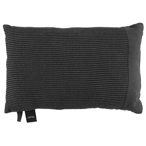 Rento Kenno Sauna Pillow XL Cotton Polyester