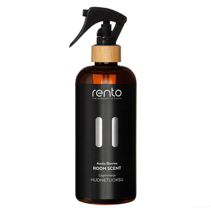 Rento Sauna Room Scent 400 mL