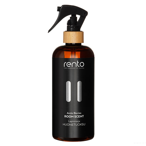 Rento Sauna Room Scent 400 mL
