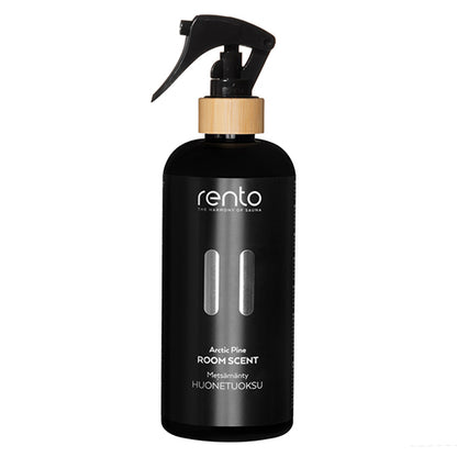 Rento Sauna Room Scent 400 mL