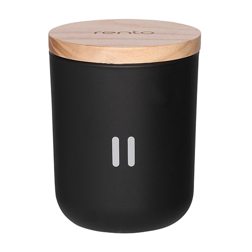 Rento Soy Candle Scented