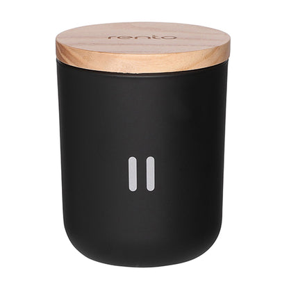 Rento Soy Candle Scented