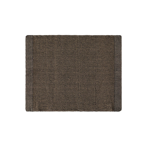 Rento Kenno Sauna Seat Cover Cotton Polyester 24 x 20 in.