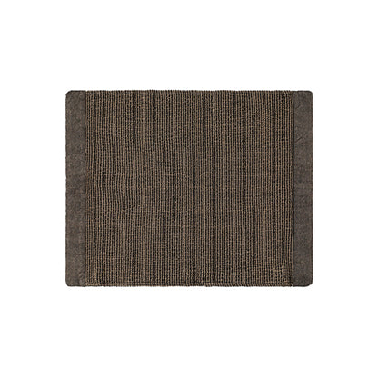 Rento Kenno Sauna Seat Cover Cotton Polyester 24 x 20 in.
