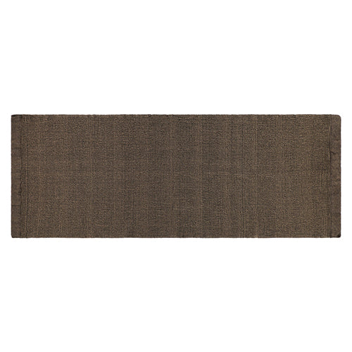 Rento Kenno Sauna Seat Cover Cotton Polyester 63 x 24 in.