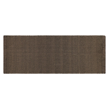 Rento Kenno Sauna Seat Cover Cotton Polyester 63 x 24 in.