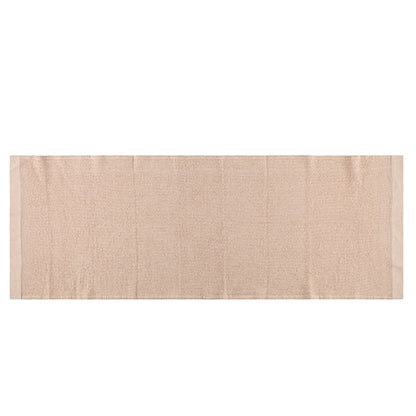 Rento Kenno Sauna Seat Cover Cotton Polyester 63 x 24 in.