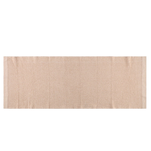 Rento Kenno Sauna Seat Cover Cotton Polyester 63 x 24 in.