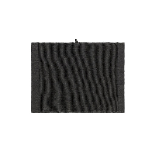 Rento Kenno Sauna Seat Cover Cotton Polyester 24 x 20 in.