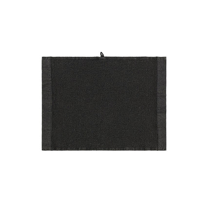 Rento Kenno Sauna Seat Cover Cotton Polyester 24 x 20 in.