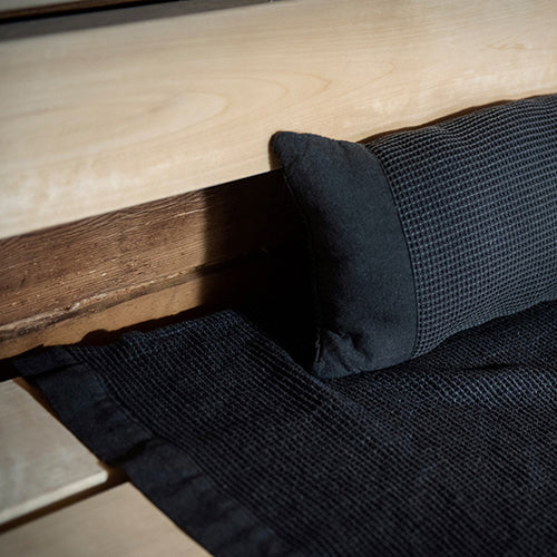 Rento Kenno Sauna Seat Cover Cotton Polyester 24 x 20 in.