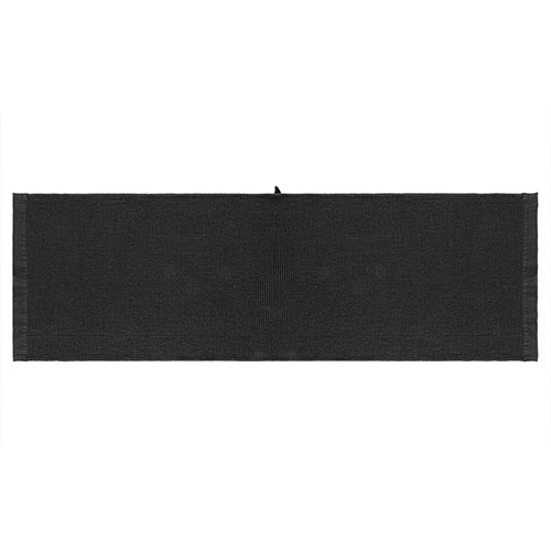 Rento Kenno Sauna Seat Cover Cotton Polyester 63 x 24 in.