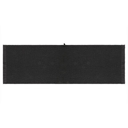 Rento Kenno Sauna Seat Cover Cotton Polyester 63 x 24 in.