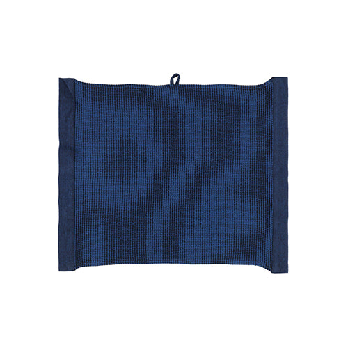 Rento Kenno Sauna Seat Cover Cotton Polyester 24 x 20 in.