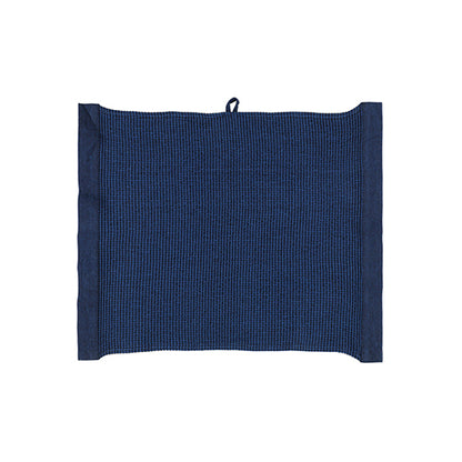 Rento Kenno Sauna Seat Cover Cotton Polyester 24 x 20 in.