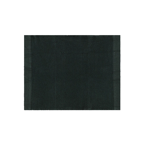 Rento Kenno Sauna Seat Cover Cotton Polyester 24 x 20 in.