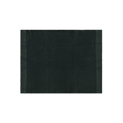 Rento Kenno Sauna Seat Cover Cotton Polyester 24 x 20 in.